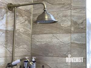 Коттедж 324м², 3-этажный, участок 10 сот.