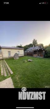 Дом 250м², 2-этажный, участок 10 сот.