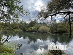 Коттедж 250м², 2-этажный, участок 10 сот.