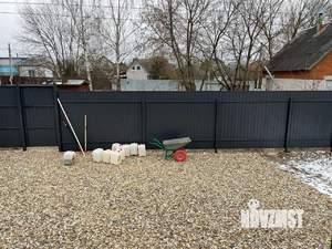 Дом 72м², 2-этажный, участок 4 сот.