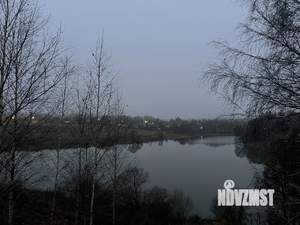 Дом 200м², 2-этажный, участок 7 сот.