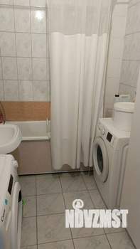 Дом 336м², 2-этажный, участок 6 сот.