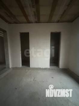 Дом 173м², 1-этажный, участок 6 сот.