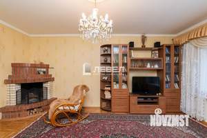 Дом 400м², 2-этажный, участок 15 сот.