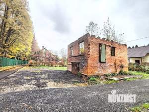 Дом 80м², 2-этажный, участок 5 сот.