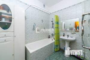 Дом 400м², 2-этажный, участок 15 сот.