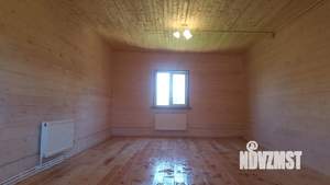 Коттедж 155м², 2-этажный, участок 5 сот.