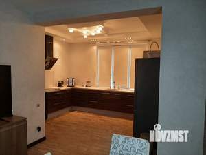 Коттедж 485м², 2-этажный, участок 20 сот.