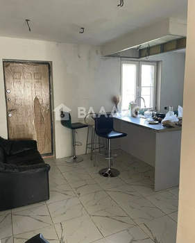 Дом 186м², 2-этажный, участок 9 сот.