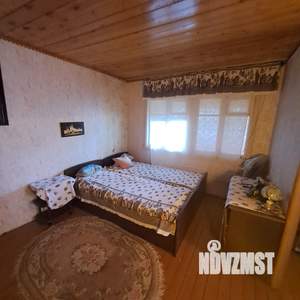 Дом 35м², 1-этажный, участок 3 сот.