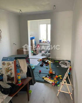 Дом 186м², 2-этажный, участок 9 сот.