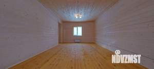 Дом 140м², 2-этажный, участок 5 сот.