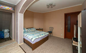 Дом 200м², 2-этажный, участок 7 сот.