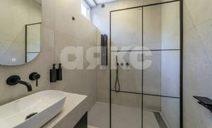 Дом 130м², 2-этажный, участок 5 сот.