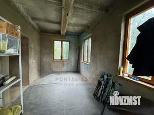 Дом 143м², 2-этажный, участок 5 сот.