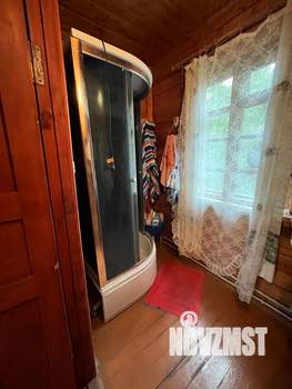 Дом 132м², 2-этажный, участок 16 сот.