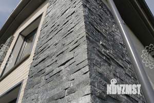 Коттедж 148м², 2-этажный, участок 5 сот.