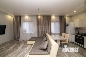 Дом 135м², 2-этажный, участок 12 сот.