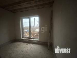 Дом 173м², 1-этажный, участок 6 сот.