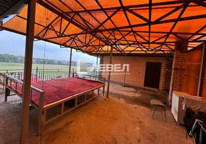 Дом 300м², 2-этажный, участок 14 сот.