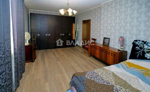 Дом 211м², 2-этажный, участок 12 сот.