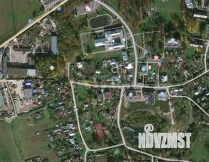 Дом 200м², 2-этажный, участок 10 сот.