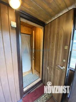 Дом 109м², 2-этажный, участок 10 сот.