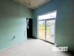 Коттедж 145м², 1-этажный, участок 10 сот.