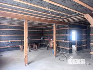 Дом 175м², 2-этажный, участок 5 сот.