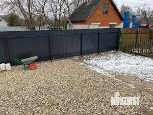 Дом 72м², 2-этажный, участок 4 сот.