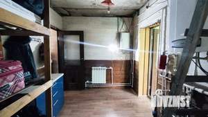 Дом 210м², 1-этажный, участок 8 сот.