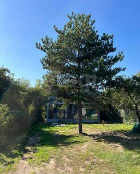 Дом 179м², 2-этажный, участок 4 сот.