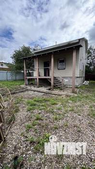 Дом 161м², 2-этажный, участок 4 сот.