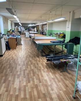 Дом 1022м², 2-этажный, участок 22 сот.