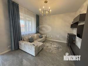 Дом 158м², 2-этажный, участок 6 сот.