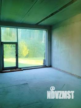 Дом 206м², 1-этажный, участок 10 сот.