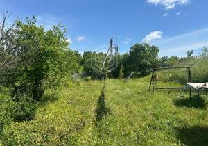 Дом 58м², 2-этажный, участок 8 сот.