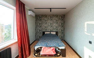 Дом 200м², 2-этажный, участок 7 сот.