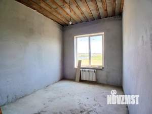 Дом 175м², 2-этажный, участок 8 сот.