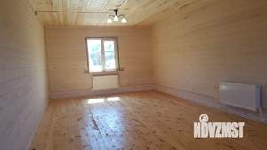 Коттедж 155м², 2-этажный, участок 5 сот.