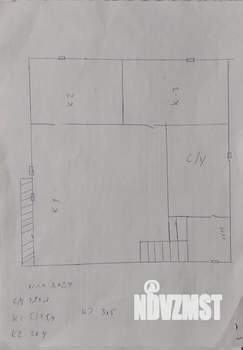 Дом 125м², 2-этажный, участок 7 сот.