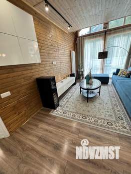 Дом 93м², 1-этажный, участок 6 сот.