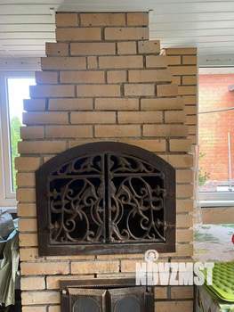 Дом 204м², 3-этажный, участок 12 сот.