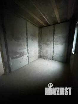 Дом 173м², 1-этажный, участок 6 сот.