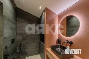 Дом 130м², 2-этажный, участок 5 сот.