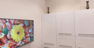 Дом 180м², 2-этажный, участок 8 сот.