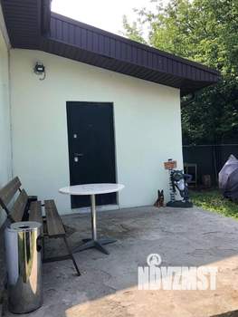 Дом 85м², 2-этажный, участок 8 сот.