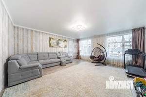 Дом 170м², 2-этажный, участок 6 сот.