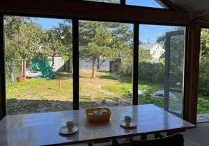 Дом 179м², 2-этажный, участок 4 сот.