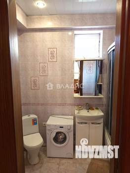 Дом 60м², 1-этажный, участок 6 сот.